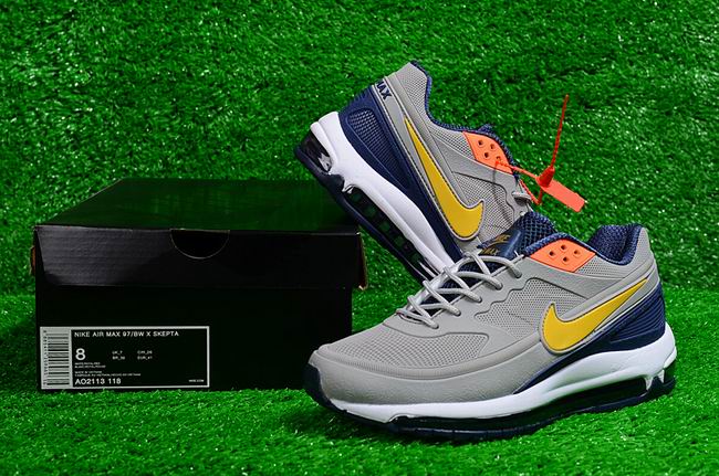 china wholesale top quality nike Air Max 91 Shoes(M)